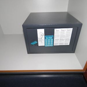 Superior Kamer in een Bijgebouw